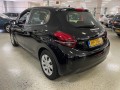 PEUGEOT 208 1.0 PURETECH ACCESS / AIRCO / CRUISE / USB / AUX / BLUETOOTH, Autobedrijf de Toekomst B.V., Vlijmen