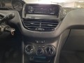 PEUGEOT 208 1.0 PURETECH ACCESS / AIRCO / CRUISE / USB / AUX / BLUETOOTH, Autobedrijf de Toekomst B.V., Vlijmen
