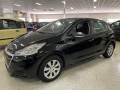 PEUGEOT 208 1.0 PURETECH ACCESS / AIRCO / CRUISE / USB / AUX / BLUETOOTH, Autobedrijf de Toekomst B.V., Vlijmen