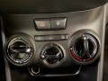 PEUGEOT 208 1.0 PURETECH ACCESS / AIRCO / CRUISE / USB / AUX / BLUETOOTH, Autobedrijf de Toekomst B.V., Vlijmen