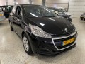 PEUGEOT 208 1.0 PURETECH ACCESS / AIRCO / CRUISE / USB / AUX / BLUETOOTH, Autobedrijf de Toekomst B.V., Vlijmen
