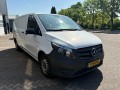 MERCEDES-BENZ VITO 111 CDI, Autobedrijf de Toekomst B.V., Vlijmen