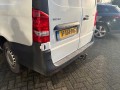 MERCEDES-BENZ VITO 111 CDI, Autobedrijf de Toekomst B.V., Vlijmen