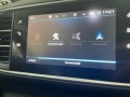 PEUGEOT 308 1.2 Navigatie Panodak Multimedia Nieuwe Distr.riem, Autobedrijf de Toekomst B.V., Vlijmen