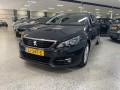 PEUGEOT 308 1.2 Navigatie Panodak Multimedia Nieuwe Distr.riem, Autobedrijf de Toekomst B.V., Vlijmen