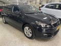 PEUGEOT 308 1.2 Navigatie Panodak Multimedia Nieuwe Distr.riem, Autobedrijf de Toekomst B.V., Vlijmen