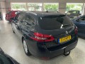 PEUGEOT 308 1.2 Navigatie Panodak Multimedia Nieuwe Distr.riem, Autobedrijf de Toekomst B.V., Vlijmen