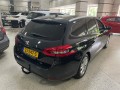 PEUGEOT 308 1.2 Navigatie Panodak Multimedia Nieuwe Distr.riem, Autobedrijf de Toekomst B.V., Vlijmen