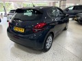 PEUGEOT 208 1.2 PURET. SIGNATURE, Autobedrijf de Toekomst B.V., Vlijmen