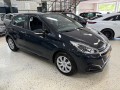 PEUGEOT 208 1.2 PURET. SIGNATURE, Autobedrijf de Toekomst B.V., Vlijmen