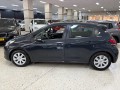 PEUGEOT 208 1.2 PURET. SIGNATURE, Autobedrijf de Toekomst B.V., Vlijmen