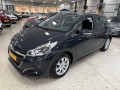 PEUGEOT 208 1.2 PURET. SIGNATURE, Autobedrijf de Toekomst B.V., Vlijmen