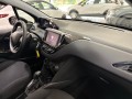 PEUGEOT 208 1.2 PURET. SIGNATURE, Autobedrijf de Toekomst B.V., Vlijmen