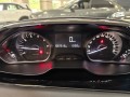 PEUGEOT 208 1.2 PURET. SIGNATURE, Autobedrijf de Toekomst B.V., Vlijmen