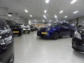 PEUGEOT 208 1.2 PURET. SIGNATURE, Autobedrijf de Toekomst B.V., Vlijmen