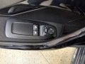 PEUGEOT 208 1.2 PURET. SIGNATURE, Autobedrijf de Toekomst B.V., Vlijmen