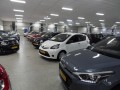 PEUGEOT 208 1.2 PURET. SIGNATURE, Autobedrijf de Toekomst B.V., Vlijmen