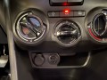 PEUGEOT 208 1.2 PURET. SIGNATURE, Autobedrijf de Toekomst B.V., Vlijmen