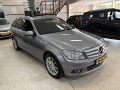 MERCEDES-BENZ C-KLASSE 180 K BLUEE., Autobedrijf de Toekomst B.V., Vlijmen