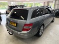MERCEDES-BENZ C-KLASSE 180 K BLUEE., Autobedrijf de Toekomst B.V., Vlijmen