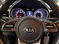 KIA CEED 1.0 T-GDI / Climat / Cruise / Dab Radio / Navi / Apple Android / Camera, Autobedrijf de Toekomst B.V., Vlijmen