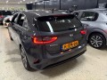 KIA CEED 1.0 T-GDI / Climat / Cruise / Dab Radio / Navi / Apple Android / Camera, Autobedrijf de Toekomst B.V., Vlijmen