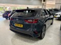 KIA CEED 1.0 T-GDI / Climat / Cruise / Dab Radio / Navi / Apple Android / Camera, Autobedrijf de Toekomst B.V., Vlijmen