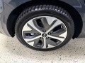 KIA CEED 1.0 T-GDI / Climat / Cruise / Dab Radio / Navi / Apple Android / Camera, Autobedrijf de Toekomst B.V., Vlijmen