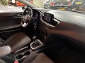 KIA CEED 1.0 T-GDI / Climat / Cruise / Dab Radio / Navi / Apple Android / Camera, Autobedrijf de Toekomst B.V., Vlijmen