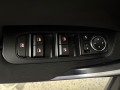 KIA CEED 1.0 T-GDI / Climat / Cruise / Dab Radio / Navi / Apple Android / Camera, Autobedrijf de Toekomst B.V., Vlijmen
