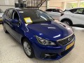 PEUGEOT 308 1.2  110 PK / Panodak / Trekhaak / Navi / Climat / Dab / Cruise , Autobedrijf de Toekomst B.V., Vlijmen