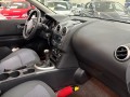 NISSAN QASHQAI 1.6 VISIA / TREKHAAK AFN. / AIRCO / CRUISE / BLUETOOTH, Autobedrijf de Toekomst B.V., Vlijmen