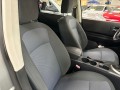 NISSAN QASHQAI 1.6 VISIA / TREKHAAK AFN. / AIRCO / CRUISE / BLUETOOTH, Autobedrijf de Toekomst B.V., Vlijmen