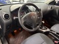 NISSAN QASHQAI 1.6 VISIA / TREKHAAK AFN. / AIRCO / CRUISE / BLUETOOTH, Autobedrijf de Toekomst B.V., Vlijmen