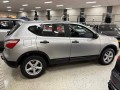 NISSAN QASHQAI 1.6 VISIA / TREKHAAK AFN. / AIRCO / CRUISE / BLUETOOTH, Autobedrijf de Toekomst B.V., Vlijmen