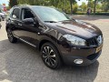 NISSAN QASHQAI 1.6 CONNECT EDITION / PANODAK / TREKH. AFN. / CLIMAT / CRUISE / CAMERA, Autobedrijf de Toekomst B.V., Vlijmen
