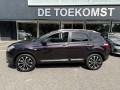 NISSAN QASHQAI 1.6 CONNECT EDITION / PANODAK / TREKH. AFN. / CLIMAT / CRUISE / CAMERA, Autobedrijf de Toekomst B.V., Vlijmen