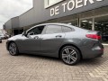 BMW 2-SERIE 218I BNS ED., Autobedrijf de Toekomst B.V., Vlijmen