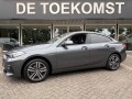 BMW 2-SERIE 218I BNS ED., Autobedrijf de Toekomst B.V., Vlijmen