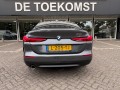 BMW 2-SERIE 218I BNS ED., Autobedrijf de Toekomst B.V., Vlijmen