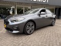 BMW 2-SERIE 218I BNS ED., Autobedrijf de Toekomst B.V., Vlijmen