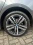 BMW 2-SERIE 218I BNS ED., Autobedrijf de Toekomst B.V., Vlijmen