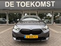 BMW 2-SERIE 218I BNS ED., Autobedrijf de Toekomst B.V., Vlijmen