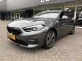 BMW 2-SERIE 218I BNS ED., Autobedrijf de Toekomst B.V., Vlijmen