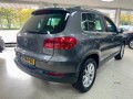 VOLKSWAGEN TIGUAN 2.0 TSI SPORT&ST.4M, Autobedrijf de Toekomst B.V., Vlijmen