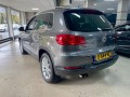 VOLKSWAGEN TIGUAN 2.0 TSI SPORT&ST.4M, Autobedrijf de Toekomst B.V., Vlijmen