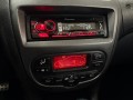 PEUGEOT 206 1.6-16V AIR-LINE 3  airco bluetooth usb aux, Autobedrijf de Toekomst B.V., Vlijmen