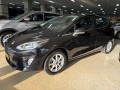 FORD FIESTA 1.0  125 PK MILD HYBRIDE TIT. / CLIMAT / CRUISE / DAB / NAVI, Autobedrijf de Toekomst B.V., Vlijmen
