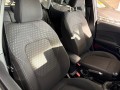 FORD FIESTA 1.0  125 PK MILD HYBRIDE TIT. / CLIMAT / CRUISE / DAB / NAVI, Autobedrijf de Toekomst B.V., Vlijmen