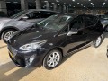 FORD FIESTA 1.0  125 PK MILD HYBRIDE TIT. / CLIMAT / CRUISE / DAB / NAVI, Autobedrijf de Toekomst B.V., Vlijmen